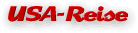 USA Reise