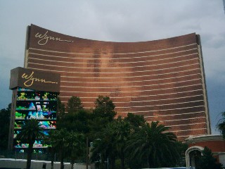 Wynn